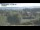 Webcam in Kalundborg, 38.3 mi away