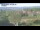 Webcam in Kalundborg, 20.4 mi away