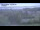 Webcam in Kalundborg, 21.3 mi away