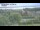Webcam in Kalundborg, 63.3 km
