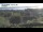 Webcam in Kalundborg, 52.3 km