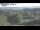 Webcam in Kalundborg, 41.7 mi away