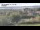 Webcam in Kalundborg, 52.3 km