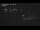 Webcam in Kalundborg, 33.4 mi away