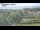 Webcam in Kalundborg, 53 km
