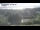 Webcam in Kalundborg, 96.8 km