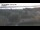 Webcam in Kalundborg, 94.6 km