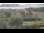 Webcam in Kalundborg, 92.3 km entfernt