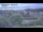 Webcam in Kalundborg, 63.3 km