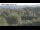 Webcam in Kalundborg, 96.3 km