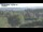 Webcam in Kalundborg, 88.6 km entfernt