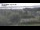 Webcam in Kalundborg, 94.6 km