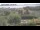 Webcam in Kalundborg, 44.9 km entfernt