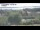 Webcam in Kalundborg, 33.6 mi away