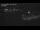 Webcam in Kalundborg, 90.6 km