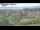 Webcam in Kalundborg, 96.7 km
