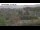 Webcam in Kalundborg, 71.6 km