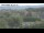 Webcam in Kalundborg, 96.3 km