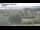Webcam in Kalundborg, 20.4 mi away