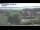 Webcam in Kalundborg, 16.3 mi away