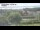 Webcam in Kalundborg, 53 km entfernt