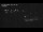 Webcam in Kalundborg, 20.4 mi away