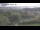 Webcam in Kalundborg, 63.3 km entfernt