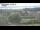 Webcam in Kalundborg, 74.5 km entfernt