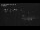 Webcam in Kalundborg, 20.4 mi away