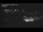 Webcam in Kalundborg, 20.7 mi away