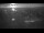 Webcam in Kalundborg, 39.4 km