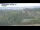 Webcam in Kalundborg, 21.6 mi away