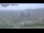 Webcam in Kalundborg, 61.7 km entfernt