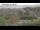 Webcam in Kalundborg, 37.2 mi away