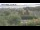 Webcam in Kalundborg, 47.4 km