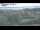 Webcam in Kalundborg, 34.7 mi away