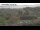 Webcam in Kalundborg, 48.2 km