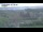 Webcam in Kalundborg, 20.4 mi away
