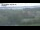 Webcam in Kalundborg, 74.5 km entfernt