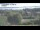 Webcam in Kalundborg, 94.9 km entfernt