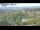 Webcam in Kalundborg, 37.3 mi away