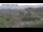 Webcam in Kalundborg, 48.2 km
