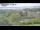 Webcam in Kalundborg, 36.5 mi away