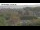 Webcam in Kalundborg, 37.5 mi away