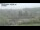 Webcam in Kalundborg, 61.7 km