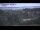 Webcam in Kalundborg, 96.5 km entfernt