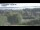 Webcam in Kalundborg, 95.5 km entfernt