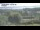 Webcam in Kalundborg, 53 km