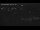 Webcam in Kalundborg, 16.7 mi away