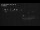 Webcam in Kalundborg, 27.5 mi away